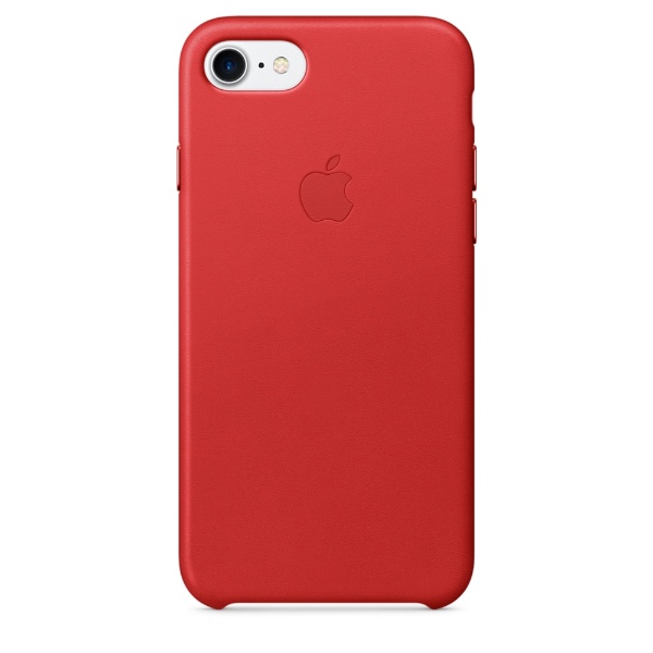 �������� Apple iPhone 7 ����, ������ ����� 7 � ������.
