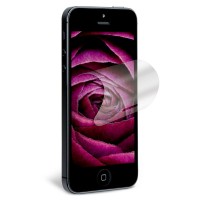 3M Natural View Screen Protector for iPhone 5