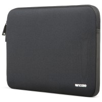 Incase Neoprene Classic Sleeve for MacBook Pro 15" – Black