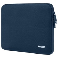 Incase Neoprene Classic Sleeve for MacBook 12" – Midnight Blue