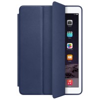 Apple iPad Air 2 Smart Case - Midnight Blue