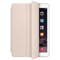 Apple iPad Air 2 Smart Case - Soft Pink