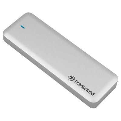 Transcend JetDrive 725 960GB SSD Upgrade Kit for MacBook Pro (Retina, 15-inch, Mid 2012/Early 2013)