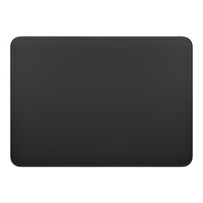 Apple Magic Trackpad 2 - Black