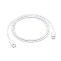 Apple USB-C Charge Cable (1 m)°