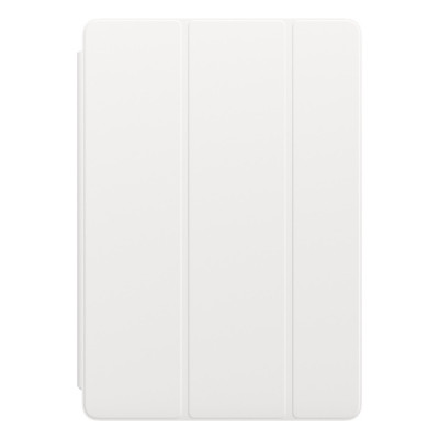 Apple Smart Cover for iPad Pro 10.5” - White