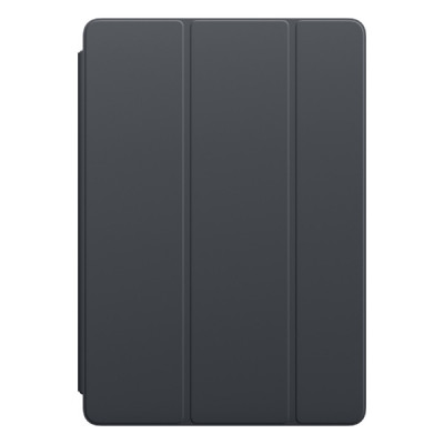 Apple Smart Cover for iPad Pro 10.5” - Charcoal Gray