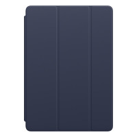 Apple Smart Cover for iPad Pro 10.5” - Midnight Blue