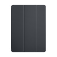 Apple Smart Cover for iPad Pro 12.9” - Charcoal Gray