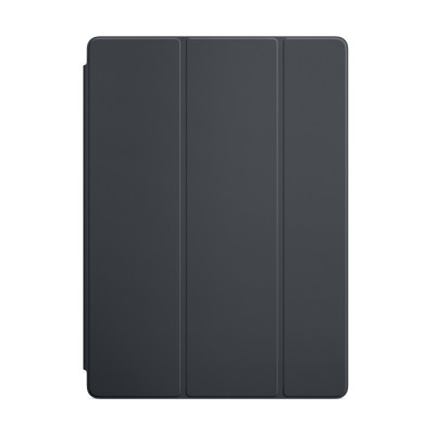 Apple Smart Cover for iPad Pro 12.9” - Charcoal Gray