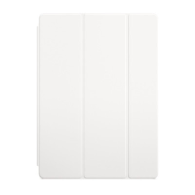Apple Smart Cover for iPad Pro 12.9” - White