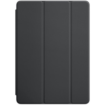 Apple iPad Smart Cover - Charcoal Gray