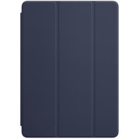 Apple iPad Smart Cover - Midnight Blue