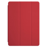 Apple iPad Smart Cover - Red
