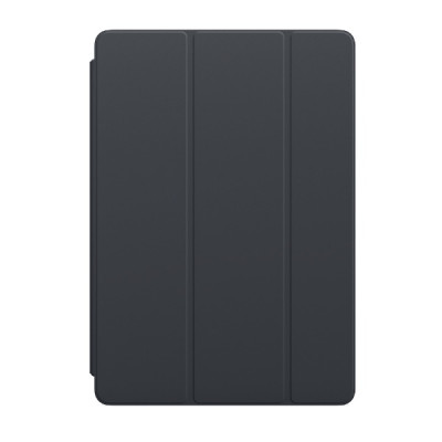Apple Smart Cover for iPad (7th Gen) / iPad Air (3rd Gen) - Charcoal Gray