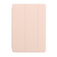 Apple Smart Cover for iPad (7th Gen) / iPad Air (3rd Gen) - Pink Sand