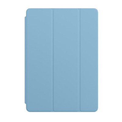 Apple Smart Cover for iPad (7th Gen) / iPad Air (3rd Gen) - Cornflower
