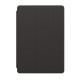 Apple Smart Cover for iPad (8th generation) - Black