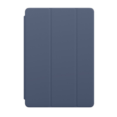 Apple Smart Cover for iPad (7th Gen) / iPad Air (3rd Gen) - Alaskan Blue