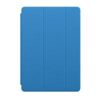 Apple Smart Cover for iPad (8th generation) - Surf Blue