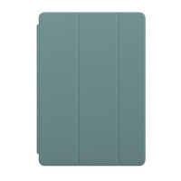 Apple Smart Cover for iPad (7th Gen) / iPad Air (3rd Gen) - Cactus