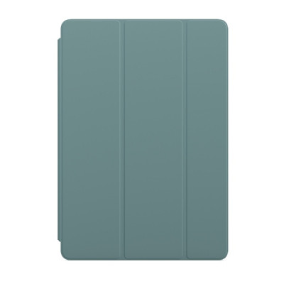 Apple Smart Cover for iPad (7th Gen) / iPad Air (3rd Gen) - Cactus