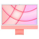 iMac 24" Retina 4.5K M1 8C CPU/7C GPU • 16ГБ • 256ГБ SSD - Pink