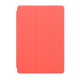 Apple Smart Cover for iPad (8th generation) - Pink Citrus