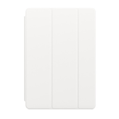 Apple Smart Cover for iPad (8th generation) - White