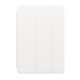 Apple Smart Cover for iPad (8th generation) - White