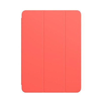 Apple Smart Folio for iPad Air (4th generation) - Pink Citrus