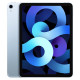 iPad Air 4 Wi-Fi + Cellular 256GB - Sky Blue