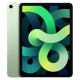 iPad Air 4 Wi-Fi 64GB - Green