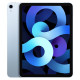 iPad Air 4 Wi-Fi 64GB - Sky Blue