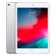 iPad mini 5 Wi-Fi 256GB - Silver