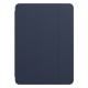 Apple Smart Folio for iPad Pro 11” (2nd generation) - Deep Navy