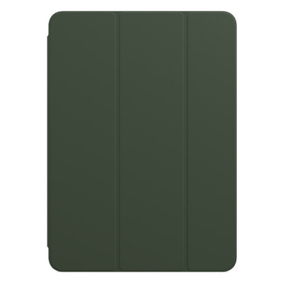 Apple Smart Folio for iPad Pro 11” (2nd generation) - Cyprus Green