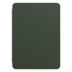 Apple Smart Folio for iPad Pro 11” (2nd generation) - Cyprus Green