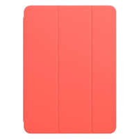 Apple Smart Folio for iPad Pro 11” (2nd generation) - Pink Citrus