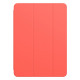 Apple Smart Folio for iPad Pro 11” (2nd generation) - Pink Citrus