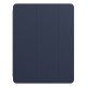 Apple Smart Folio for iPad Pro 12.9” (4th generation) - Deep Navy