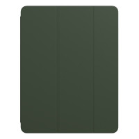 Apple Smart Folio for iPad Pro 12.9” (4th generation) - Cyprus Green