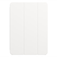 Apple Smart Folio for iPad Pro 11” (2nd generation) - White