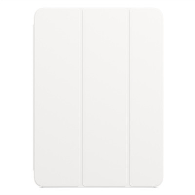 Apple Smart Folio for iPad Pro 11” (2nd generation) - White
