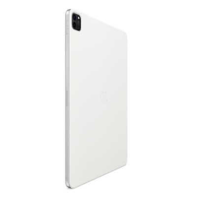 Apple Smart Folio for iPad Pro 12.9” (4th generation) - White