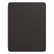 Apple Smart Folio for iPad Pro 12.9” (4th generation) - Black