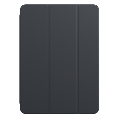 Apple Smart Folio for iPad Pro 11” - Charcoal Gray