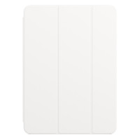 Apple Smart Folio for iPad Pro 11” - White