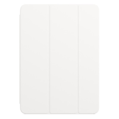 Apple Smart Folio for iPad Pro 11” - White
