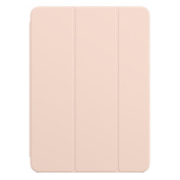 Apple Smart Folio for iPad Pro 11” - Soft Pink